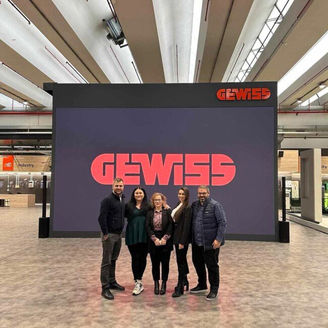 f6 Gewiss_7