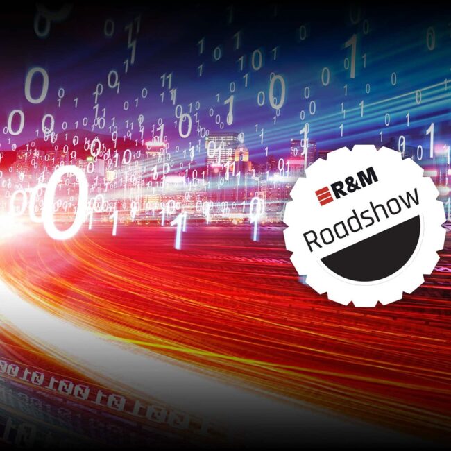 Facebook_1080x1080_roadshow_0000_RoadshowBanner2024
