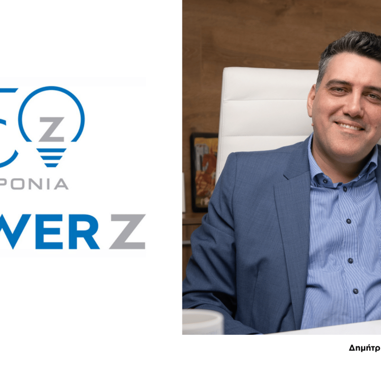 Φρειδερίκη-Ζάβαλου-Μέλος-του-Διοικητικού-Συμβουλίου-του-HPPA-Διευθύντρια-Προμηθειών-της-Ζάβαλος-Α.Ε.-Cartontec-7